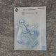 Miku Ichiban Kuji Acrylic Unopened