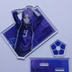 Mikage Reo ANIPLUS Acrylic