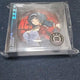 Zenless Zone Zero Astra Large Badge