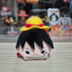 Selling One Piece Egghead Luffy Nui Tsumu.