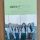 LOONA YYXY beauty & the beat Limited Unopened