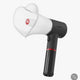 The Boyz light stick