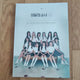 LOONA ++ Limited A Unopened