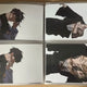 Kaiju No. 8 Hoshina Narumi Printing Box Photo Booth ID Photos, selling all together.