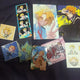 Kaminari Denki Goods - Bulk Sale