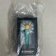 G-Dragon light stick keyring