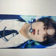I'm selling NCT Dream, NCT 127, Haechan (Lee Donghyuck) slogans!!