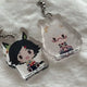 Uma Musume Duramente Acrylic