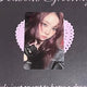 Selling aespa Winter photocard. Dirty Work Crew Ring Karina Giselle Ningning.