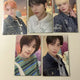 TXT Memories photocard set, urgent sale.