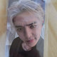 SEVENTEEN Happy Burstday Weverse Lucky Draw Coups Transfer