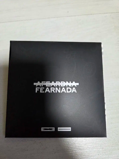 LE SSERAFIM Official Stickers