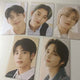 TXT Witch Factory Special Photocard Set Urgent Sale