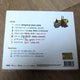 G-Dragon - Infinite Challenge / West Coast Highway Song Festival CD / Big Bang