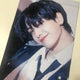 BOYNEXTDOOR Jaehyun Slogan Transfer