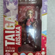 MegaHouse Toradora! Aisaka Taiga Figure