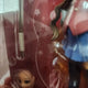 MegaHouse Toradora! Aisaka Taiga Figure
