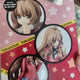 MegaHouse Toradora! Aisaka Taiga Figure