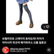 MegaHouse Toradora! Aisaka Taiga Figure
