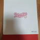 Gocha Bee 2025 Calendar