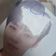 Stray Kids Lee Know Minho Photocards Bundle