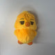 aespa Winter 10cm doll Mingdeok
