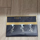 VIXX Starlight Official Kit Mood Light