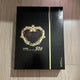 VIXX 2016 Ker Special Package Full Box