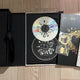 VIXX 2016 Ker Special Package Full Box