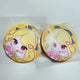 Jingburger can badge for sale