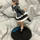 Love Live! Sunshine!! Little Demon You Figure