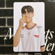 T1 Oner Cass Lemon photocard