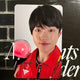 T1 Keria Homeground Light Stick Photocard