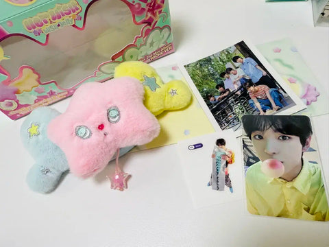 NCT WISH Popchu transfer