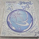 Girlfriend 10th Anniversary Album Season of Memories