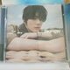 Selling TXT open albums.