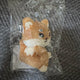 Selling Day6 petite key warmers and hot packs!