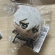 Selling Blue Lock Nagi Seishiro Plushie