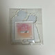 Hyouka 10th Anniversary Kiss Cut Acrylic Stand Houtarou, Satoshi