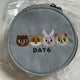 Unopened DAY6 Japan MD Multi Pouch (New) for sale.