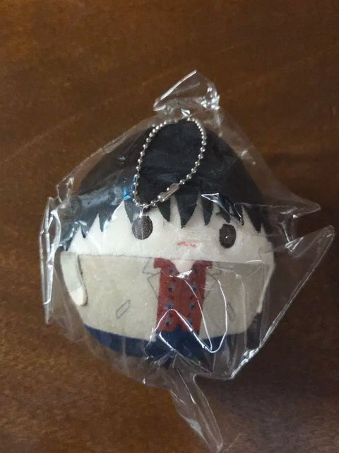Sakamoto Days Fuwa Kororin Vol. 2 Nagumo