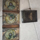 The Lord of the Rings Extended Edition Part 1 DVD for sale
