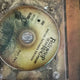 The Lord of the Rings Extended Edition Part 1 DVD for sale
