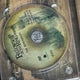 The Lord of the Rings Extended Edition Part 1 DVD for sale