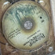 The Lord of the Rings Extended Edition Part 1 DVD for sale