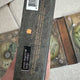 The Lord of the Rings Extended Edition Part 1 DVD for sale