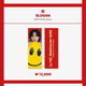 BTOB HUTA Lee Minhyuk Concert Fan Meeting 24/7 MD Slogan Transfer (Price lowered)