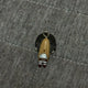 Attack on Titan Levi dangling Gacha Keyring