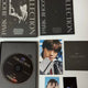 Park Jihoon My collection unopened album for sale.
