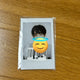 NCT WISH Yushi KMS WISH video call winner real polaroid